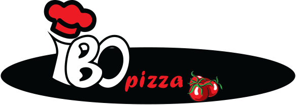 IBO Pizza