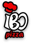 IBO Pizza